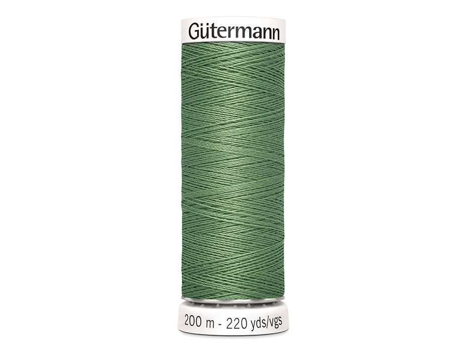 Gütermann Sew-all 200 m  821 - Bilde 2