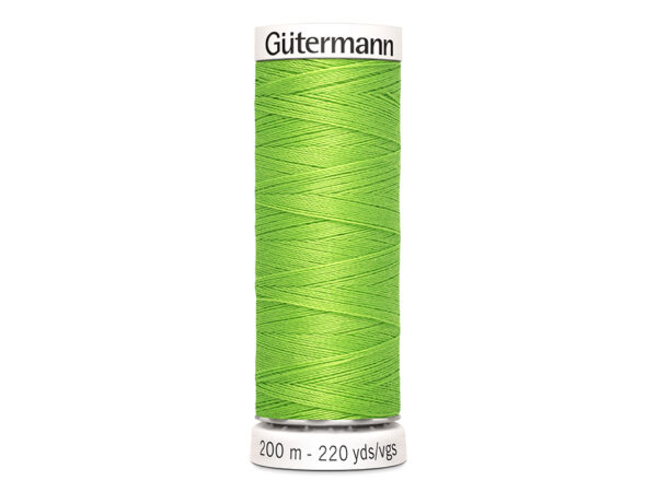 Gütermann Sew-all 200 m – 336