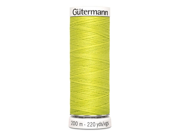 Gütermann Sew-all 200 m 334