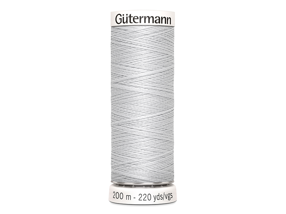 Gütermann Sew-all 200 m  008 - Bilde 1