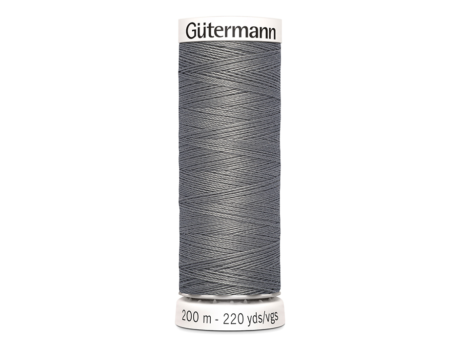 Gütermann Sew-all 200 m  496 - Bilde 1