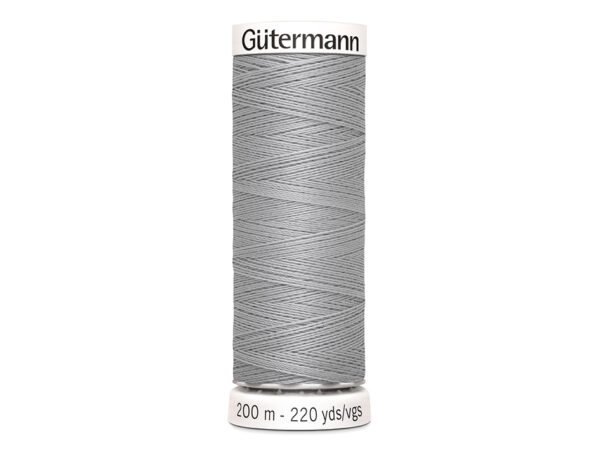 Gütermann Sew-all 200 m  038