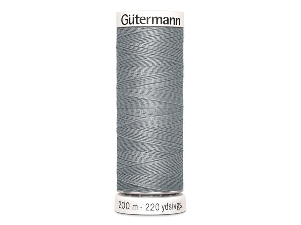 Gütermann Sew-all 200 m – 040