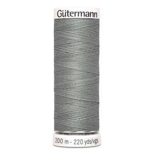 Gütermann Sew-all 200 m  634 - Bilde 2