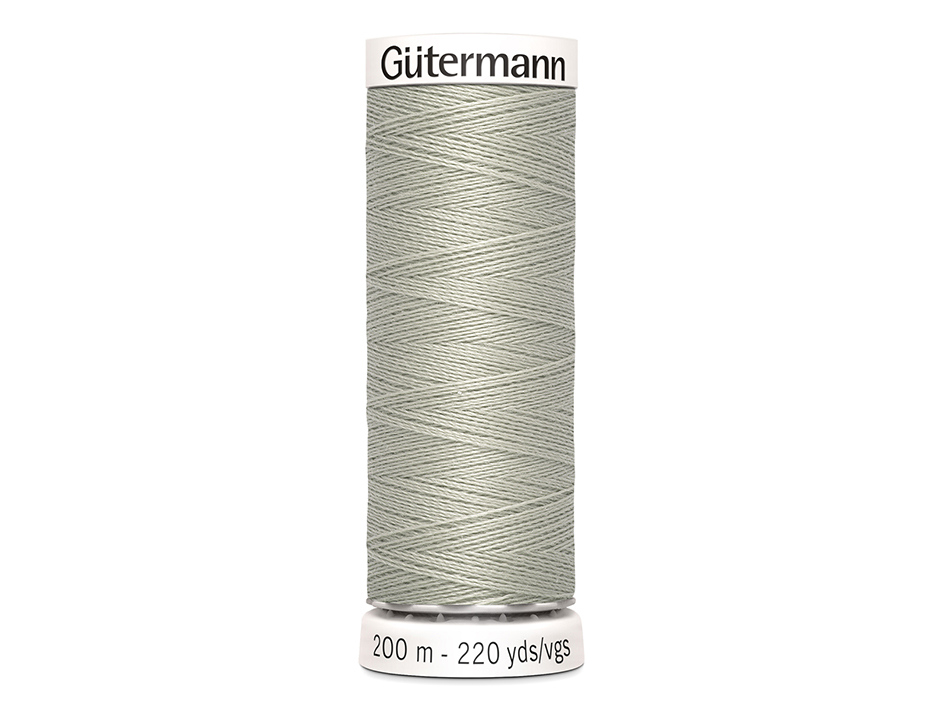 Gütermann Sew-all 200 m  854 - Bilde 2