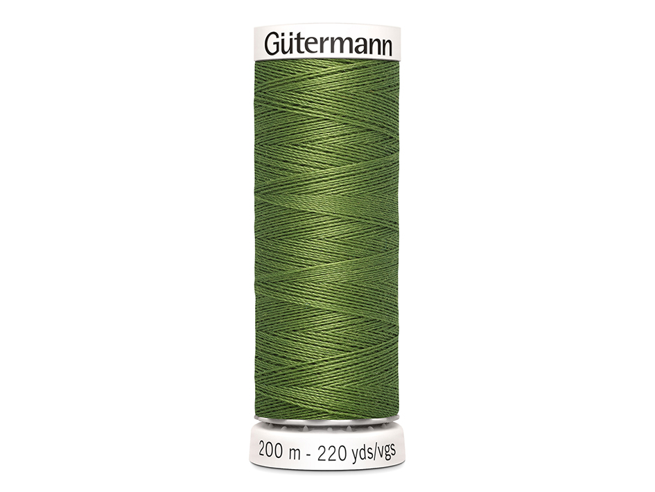 Gütermann Sew-all 200 m  283 - Bilde 2
