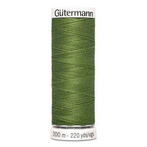 Gütermann Sew-all 200 m  283 - Bilde 1