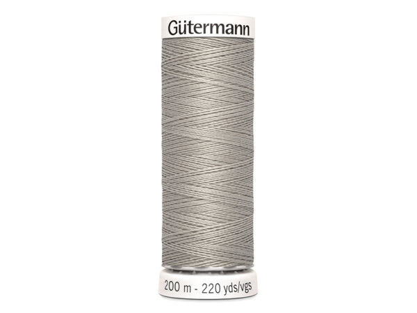 Gütermann Sew-all 200 m – 118