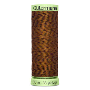 Gütermann Top Stitch 30 m  650 - Bilde 1