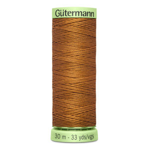 Gütermann Top Stitch 30 m  448 - Bilde 2