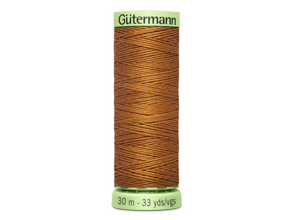 Gütermann Top Stitch 30 m  448