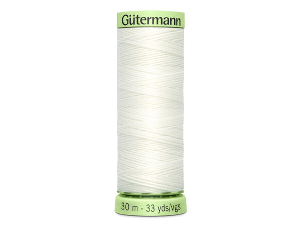 Gütermann Top Stitch 30 m 111