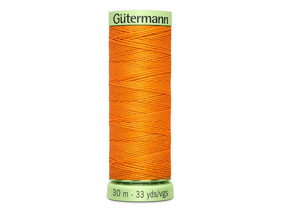 Gütermann Top Stitch 30 m  350 - Bilde 1