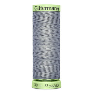 Gütermann Top Stitch 30 m  40 - Bilde 2