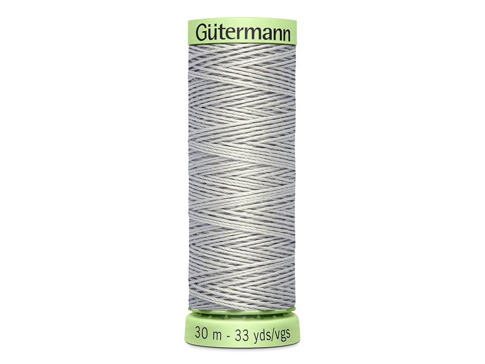 Gütermann Top Stitch 30 m  38 - Bilde 1