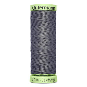 Gütermann Top Stitch 30 m  694 - Bilde 1