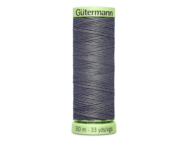 Gütermann Top Stitch 30 m 701