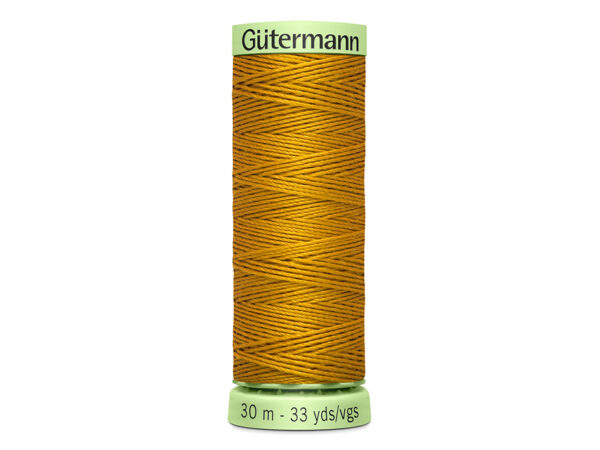 Gütermann Top Stitch 30 m  412