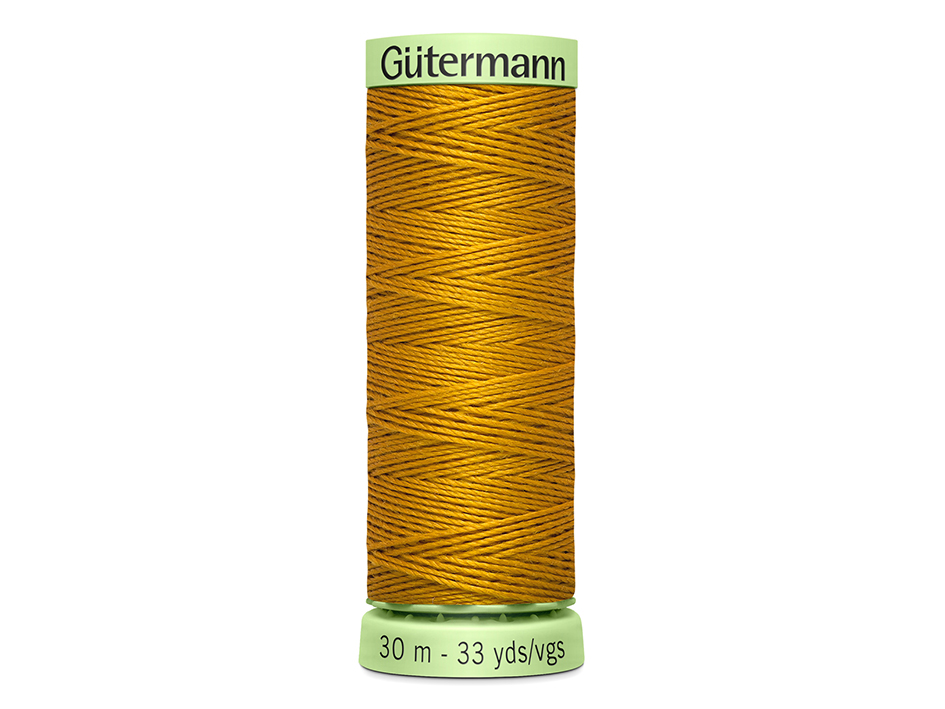 Gütermann Top Stitch 30 m  412 - Bilde 1