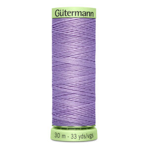Gütermann Top Stitch 30 m  158 - Bilde 1