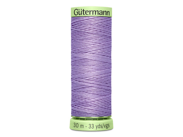 Gütermann Top Stitch 30 m 158
