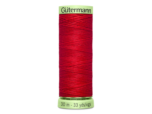 Gütermann Top Stitch 30 m  156