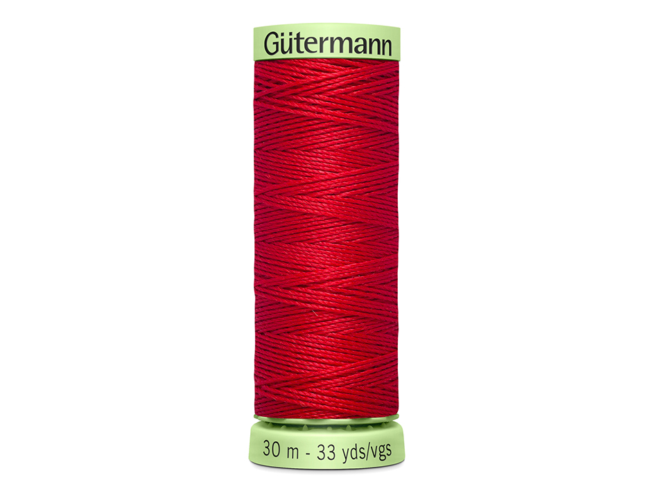 Gütermann Top Stitch 30 m  156 - Bilde 2