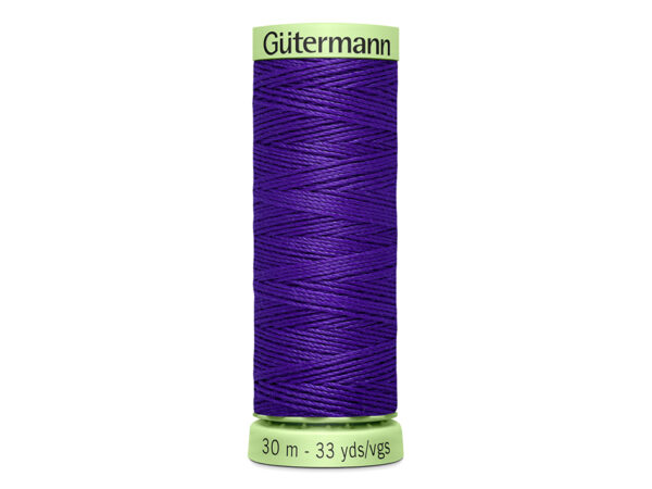 Gütermann Top Stitch 30 m 810