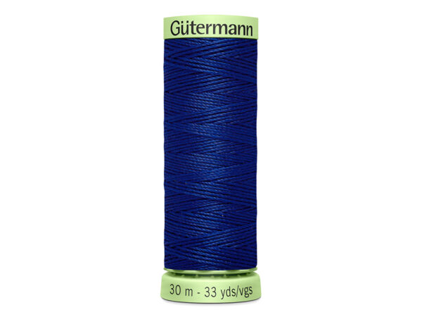 Gütermann Top Stitch 30 m 232