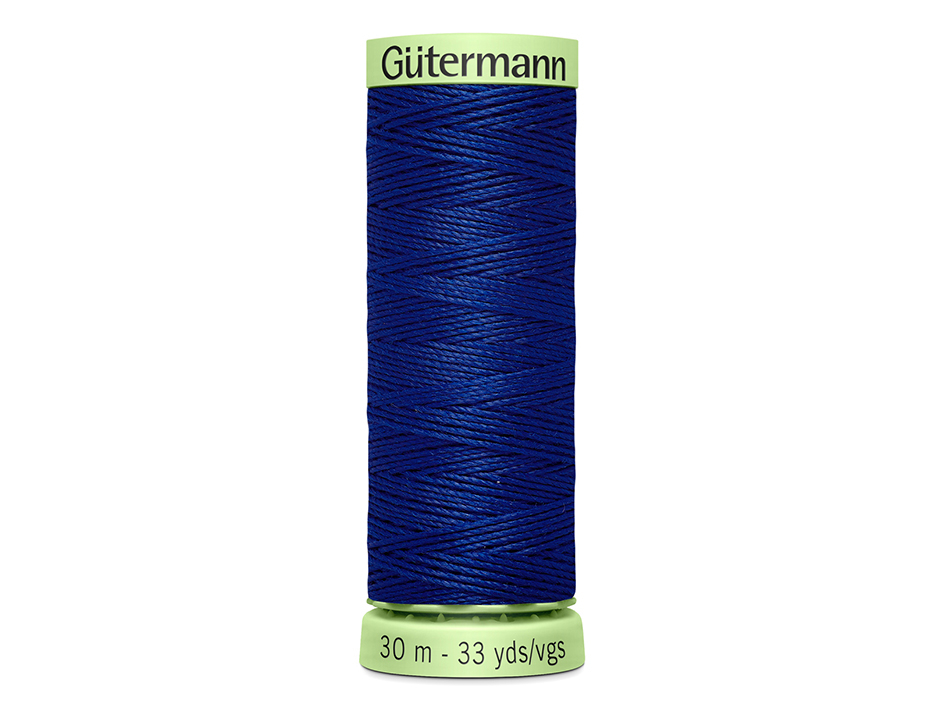 Gütermann Top Stitch 30 m  232 - Bilde 1