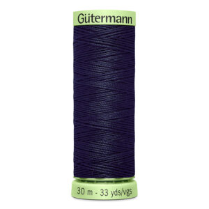 Gütermann Top Stitch 30 m  339 - Bilde 2