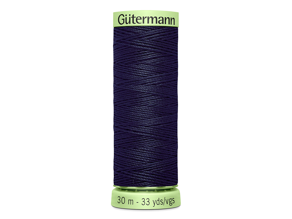 Gütermann Top Stitch 30 m  339 - Bilde 1