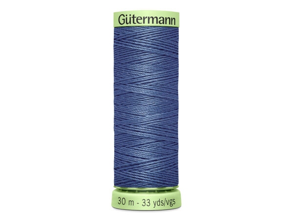 Gütermann Top Stitch 30 m 112