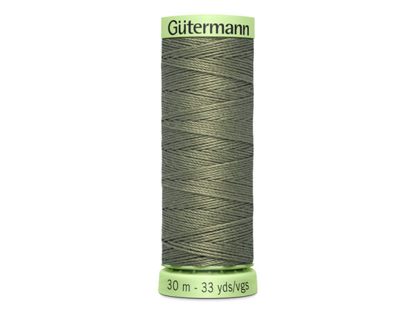 Gütermann Top Stitch 30 m 824