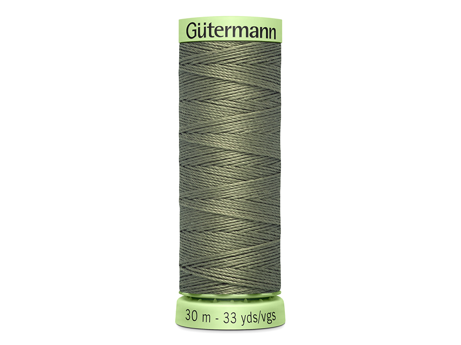 Gütermann Top Stitch 30 m  824 - Bilde 1