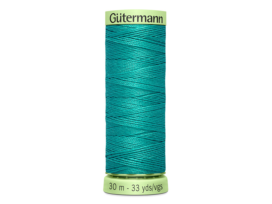 Gütermann Top Stitch 30 m  235 - Bilde 1