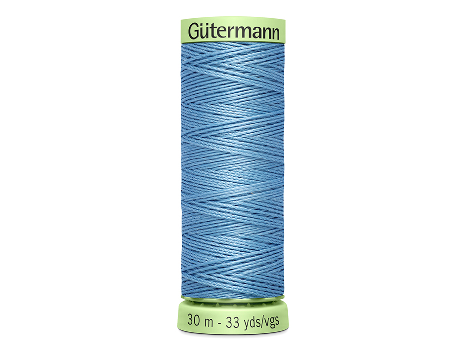Gütermann Top Stitch 30 m  143 - Bilde 1