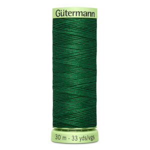 Gütermann Top Stitch 30 m  237 - Bilde 2