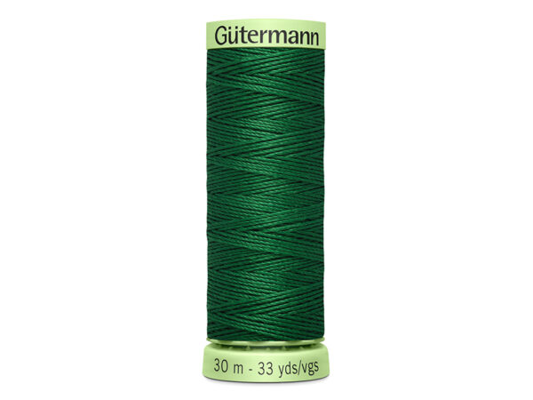 Gütermann Top Stitch 30 m 237