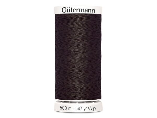 Gütermann Sew-all 500 m – 696