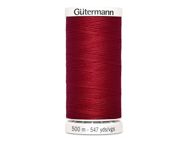 Gütermann Sew-all 500 m – 46