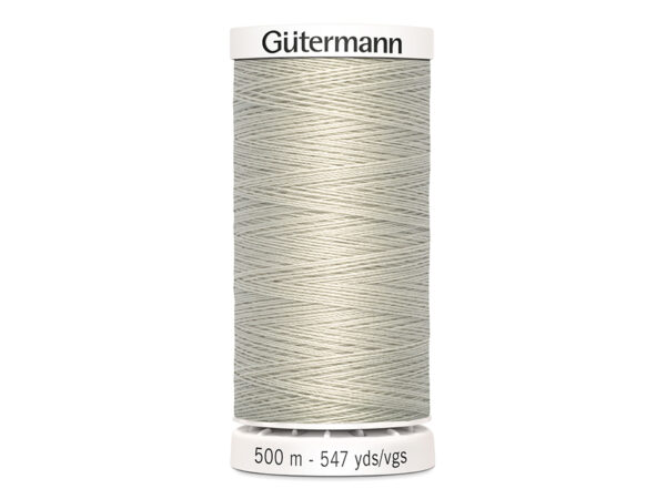 Gütermann Sew-all 500 m 299