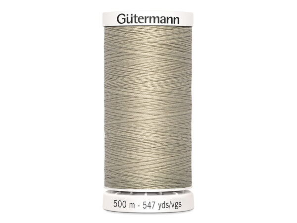 Gütermann Sew-all 500 m – 722