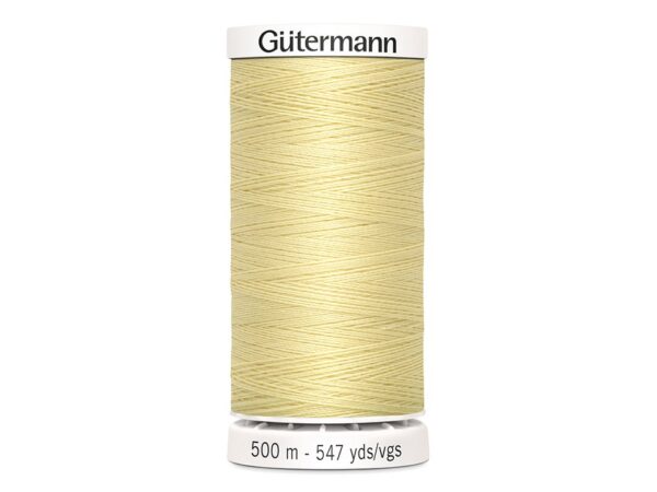 Gütermann Sew-all 500 m – 325