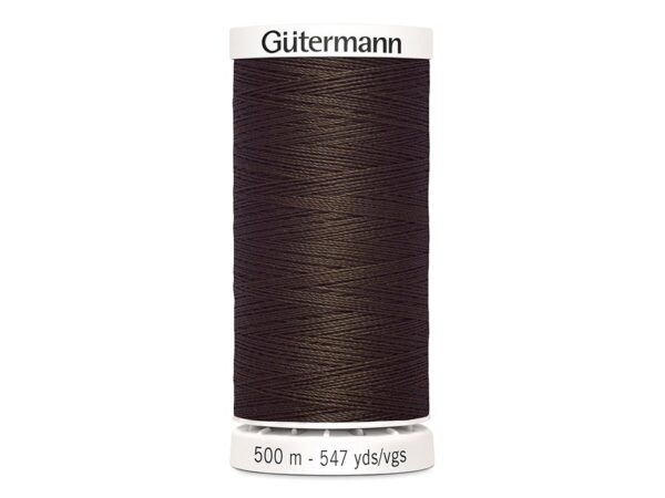 Gütermann Sew-all 500 m – 694