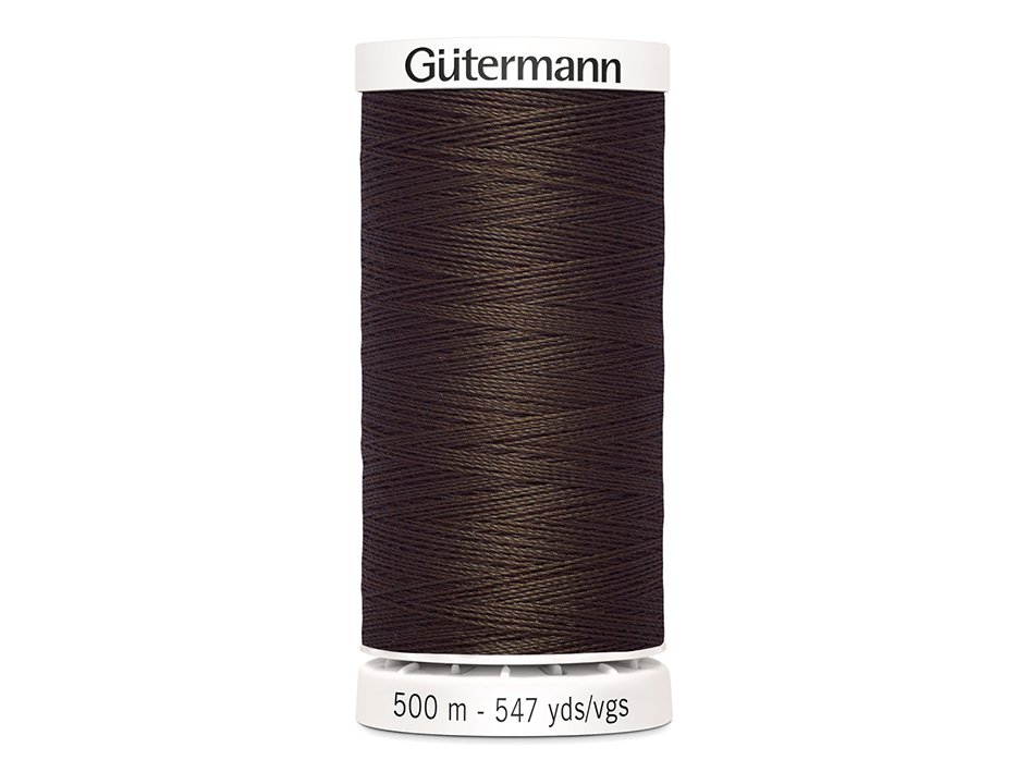 Gütermann Sew-all 500 m  694 - Bilde 1