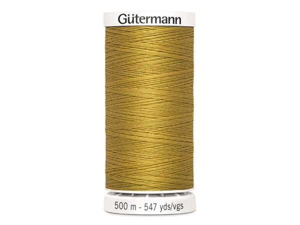 Gütermann Sew-all 500 m – 968