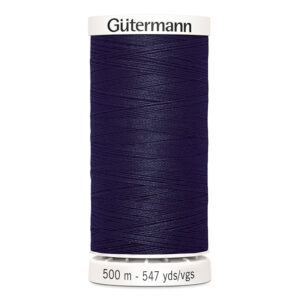 Gütermann Sew-all 500 m  339 - Bilde 2