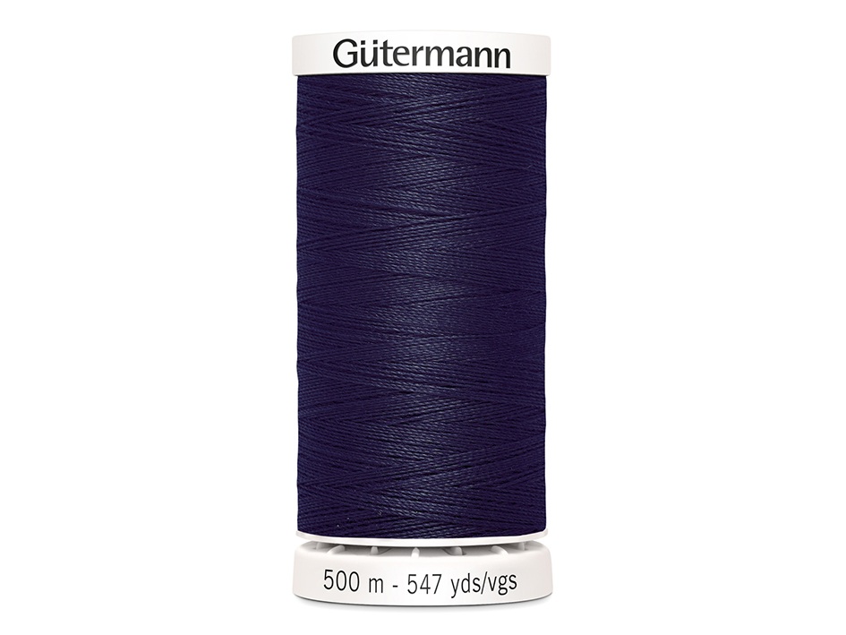 Gütermann Sew-all 500 m  339 - Bilde 2