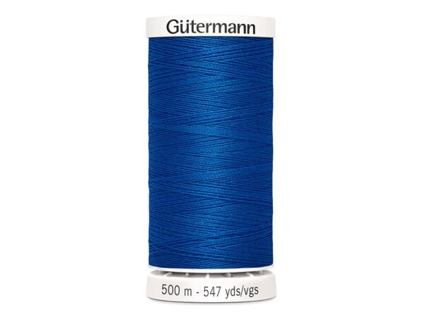 Gütermann Sew-all 500 m – 322